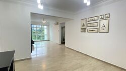 Kasturina Lodge (D10), Apartment #562028721